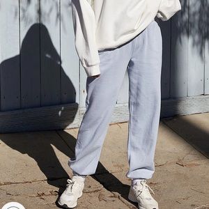 Brandy Melville Sweatpants